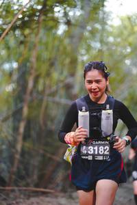 BIB: 3182, 
                            <button type="button" onclick="openModal(4521940)" class="btn btn-primary btn-sm float-right btn-popup" data-toggle="modal" data-target=".modal-high-quality">
                        <i class="fas fa-shopping-cart"></i> Add to Cart
                    </button>
                                            <button type="button" onclick="isThisMe(4521940, true)" class="btn btn-success btn-sm float-right btn-popup btn-isme hidden" data-toggle="tooltip" data-placement="bottom" title="นี่คือรูปของคุณใช่ไหม คลิกที่นี่เพื่อเอาเข้าอัลบั้ม">
                        <i class="fas fa-plus"></i> Add to album
                    </button>
                    <button type="button" onclick="isThisMe(4521940, false)" class="btn btn-warning btn-sm float-right btn-popup btn-isnotme hidden">
                        <i class="fas fa-ban"></i> Remove from album
                    </button>