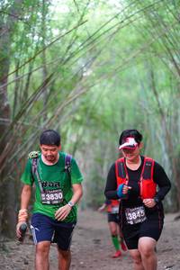 BIB: 3830, 3845
                            <button type="button" onclick="openModal(4283174)" class="btn btn-primary btn-sm float-right btn-popup" data-toggle="modal" data-target=".modal-high-quality">
                        <i class="fas fa-shopping-cart"></i> Add to Cart
                    </button>
                                            <button type="button" onclick="isThisMe(4283174, true)" class="btn btn-success btn-sm float-right btn-popup btn-isme hidden" data-toggle="tooltip" data-placement="bottom" title="นี่คือรูปของคุณใช่ไหม คลิกที่นี่เพื่อเอาเข้าอัลบั้ม">
                        <i class="fas fa-plus"></i> Add to album
                    </button>
                    <button type="button" onclick="isThisMe(4283174, false)" class="btn btn-warning btn-sm float-right btn-popup btn-isnotme hidden">
                        <i class="fas fa-ban"></i> Remove from album
                    </button>