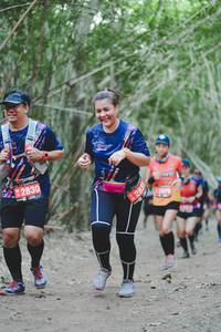 BIB: 2830, 283
                            <button type="button" onclick="openModal(4532667)" class="btn btn-primary btn-sm float-right btn-popup" data-toggle="modal" data-target=".modal-high-quality">
                        <i class="fas fa-shopping-cart"></i> Add to Cart
                    </button>
                                            <button type="button" onclick="isThisMe(4532667, true)" class="btn btn-success btn-sm float-right btn-popup btn-isme hidden" data-toggle="tooltip" data-placement="bottom" title="นี่คือรูปของคุณใช่ไหม คลิกที่นี่เพื่อเอาเข้าอัลบั้ม">
                        <i class="fas fa-plus"></i> Add to album
                    </button>
                    <button type="button" onclick="isThisMe(4532667, false)" class="btn btn-warning btn-sm float-right btn-popup btn-isnotme hidden">
                        <i class="fas fa-ban"></i> Remove from album
                    </button>