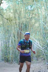 BIB: 5597
                            <button type="button" onclick="openModal(4515162)" class="btn btn-primary btn-sm float-right btn-popup" data-toggle="modal" data-target=".modal-high-quality">
                        <i class="fas fa-shopping-cart"></i> Add to Cart
                    </button>
                                            <button type="button" onclick="isThisMe(4515162, true)" class="btn btn-success btn-sm float-right btn-popup btn-isme hidden" data-toggle="tooltip" data-placement="bottom" title="นี่คือรูปของคุณใช่ไหม คลิกที่นี่เพื่อเอาเข้าอัลบั้ม">
                        <i class="fas fa-plus"></i> Add to album
                    </button>
                    <button type="button" onclick="isThisMe(4515162, false)" class="btn btn-warning btn-sm float-right btn-popup btn-isnotme hidden">
                        <i class="fas fa-ban"></i> Remove from album
                    </button>