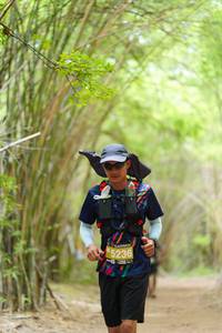 BIB: 5236
                            <button type="button" onclick="openModal(4162876)" class="btn btn-primary btn-sm float-right btn-popup" data-toggle="modal" data-target=".modal-high-quality">
                        <i class="fas fa-shopping-cart"></i> Add to Cart
                    </button>
                                            <button type="button" onclick="isThisMe(4162876, true)" class="btn btn-success btn-sm float-right btn-popup btn-isme hidden" data-toggle="tooltip" data-placement="bottom" title="นี่คือรูปของคุณใช่ไหม คลิกที่นี่เพื่อเอาเข้าอัลบั้ม">
                        <i class="fas fa-plus"></i> Add to album
                    </button>
                    <button type="button" onclick="isThisMe(4162876, false)" class="btn btn-warning btn-sm float-right btn-popup btn-isnotme hidden">
                        <i class="fas fa-ban"></i> Remove from album
                    </button>