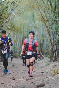 BIB: 3215, 3791
                            <button type="button" onclick="openModal(4529720)" class="btn btn-primary btn-sm float-right btn-popup" data-toggle="modal" data-target=".modal-high-quality">
                        <i class="fas fa-shopping-cart"></i> Add to Cart
                    </button>
                                            <button type="button" onclick="isThisMe(4529720, true)" class="btn btn-success btn-sm float-right btn-popup btn-isme hidden" data-toggle="tooltip" data-placement="bottom" title="นี่คือรูปของคุณใช่ไหม คลิกที่นี่เพื่อเอาเข้าอัลบั้ม">
                        <i class="fas fa-plus"></i> Add to album
                    </button>
                    <button type="button" onclick="isThisMe(4529720, false)" class="btn btn-warning btn-sm float-right btn-popup btn-isnotme hidden">
                        <i class="fas fa-ban"></i> Remove from album
                    </button>