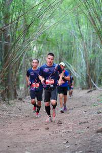 BIB: 2373, 2224
                            <button type="button" onclick="openModal(4285300)" class="btn btn-primary btn-sm float-right btn-popup" data-toggle="modal" data-target=".modal-high-quality">
                        <i class="fas fa-shopping-cart"></i> Add to Cart
                    </button>
                                            <button type="button" onclick="isThisMe(4285300, true)" class="btn btn-success btn-sm float-right btn-popup btn-isme hidden" data-toggle="tooltip" data-placement="bottom" title="นี่คือรูปของคุณใช่ไหม คลิกที่นี่เพื่อเอาเข้าอัลบั้ม">
                        <i class="fas fa-plus"></i> Add to album
                    </button>
                    <button type="button" onclick="isThisMe(4285300, false)" class="btn btn-warning btn-sm float-right btn-popup btn-isnotme hidden">
                        <i class="fas fa-ban"></i> Remove from album
                    </button>