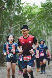 BIB: 20525, 3915, 2852
                            <button type="button" onclick="openModal(4531435)" class="btn btn-primary btn-sm float-right btn-popup" data-toggle="modal" data-target=".modal-high-quality">
                        <i class="fas fa-shopping-cart"></i> Add to Cart
                    </button>
                                            <button type="button" onclick="isThisMe(4531435, true)" class="btn btn-success btn-sm float-right btn-popup btn-isme hidden" data-toggle="tooltip" data-placement="bottom" title="นี่คือรูปของคุณใช่ไหม คลิกที่นี่เพื่อเอาเข้าอัลบั้ม">
                        <i class="fas fa-plus"></i> Add to album
                    </button>
                    <button type="button" onclick="isThisMe(4531435, false)" class="btn btn-warning btn-sm float-right btn-popup btn-isnotme hidden">
                        <i class="fas fa-ban"></i> Remove from album
                    </button>