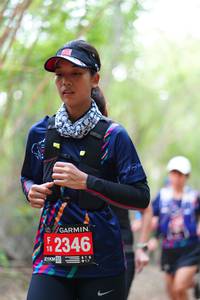 BIB: 2346
                            <button type="button" onclick="openModal(4292050)" class="btn btn-primary btn-sm float-right btn-popup" data-toggle="modal" data-target=".modal-high-quality">
                        <i class="fas fa-shopping-cart"></i> Add to Cart
                    </button>
                                            <button type="button" onclick="isThisMe(4292050, true)" class="btn btn-success btn-sm float-right btn-popup btn-isme hidden" data-toggle="tooltip" data-placement="bottom" title="นี่คือรูปของคุณใช่ไหม คลิกที่นี่เพื่อเอาเข้าอัลบั้ม">
                        <i class="fas fa-plus"></i> Add to album
                    </button>
                    <button type="button" onclick="isThisMe(4292050, false)" class="btn btn-warning btn-sm float-right btn-popup btn-isnotme hidden">
                        <i class="fas fa-ban"></i> Remove from album
                    </button>