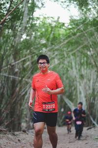 BIB: 2372
                            <button type="button" onclick="openModal(4532817)" class="btn btn-primary btn-sm float-right btn-popup" data-toggle="modal" data-target=".modal-high-quality">
                        <i class="fas fa-shopping-cart"></i> Add to Cart
                    </button>
                                            <button type="button" onclick="isThisMe(4532817, true)" class="btn btn-success btn-sm float-right btn-popup btn-isme hidden" data-toggle="tooltip" data-placement="bottom" title="นี่คือรูปของคุณใช่ไหม คลิกที่นี่เพื่อเอาเข้าอัลบั้ม">
                        <i class="fas fa-plus"></i> Add to album
                    </button>
                    <button type="button" onclick="isThisMe(4532817, false)" class="btn btn-warning btn-sm float-right btn-popup btn-isnotme hidden">
                        <i class="fas fa-ban"></i> Remove from album
                    </button>