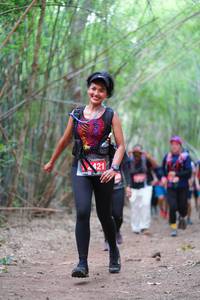 BIB: 421
                            <button type="button" onclick="openModal(4292217)" class="btn btn-primary btn-sm float-right btn-popup" data-toggle="modal" data-target=".modal-high-quality">
                        <i class="fas fa-shopping-cart"></i> Add to Cart
                    </button>
                                            <button type="button" onclick="isThisMe(4292217, true)" class="btn btn-success btn-sm float-right btn-popup btn-isme hidden" data-toggle="tooltip" data-placement="bottom" title="นี่คือรูปของคุณใช่ไหม คลิกที่นี่เพื่อเอาเข้าอัลบั้ม">
                        <i class="fas fa-plus"></i> Add to album
                    </button>
                    <button type="button" onclick="isThisMe(4292217, false)" class="btn btn-warning btn-sm float-right btn-popup btn-isnotme hidden">
                        <i class="fas fa-ban"></i> Remove from album
                    </button>