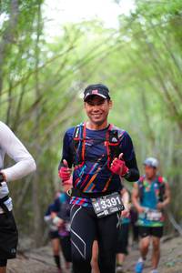 BIB: 3391
                            <button type="button" onclick="openModal(4327964)" class="btn btn-primary btn-sm float-right btn-popup" data-toggle="modal" data-target=".modal-high-quality">
                        <i class="fas fa-shopping-cart"></i> Add to Cart
                    </button>
                                            <button type="button" onclick="isThisMe(4327964, true)" class="btn btn-success btn-sm float-right btn-popup btn-isme hidden" data-toggle="tooltip" data-placement="bottom" title="นี่คือรูปของคุณใช่ไหม คลิกที่นี่เพื่อเอาเข้าอัลบั้ม">
                        <i class="fas fa-plus"></i> Add to album
                    </button>
                    <button type="button" onclick="isThisMe(4327964, false)" class="btn btn-warning btn-sm float-right btn-popup btn-isnotme hidden">
                        <i class="fas fa-ban"></i> Remove from album
                    </button>