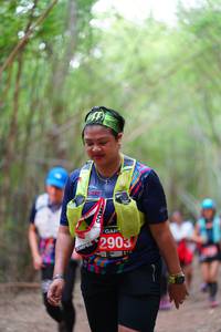 BIB: 2903
                            <button type="button" onclick="openModal(4293213)" class="btn btn-primary btn-sm float-right btn-popup" data-toggle="modal" data-target=".modal-high-quality">
                        <i class="fas fa-shopping-cart"></i> Add to Cart
                    </button>
                                            <button type="button" onclick="isThisMe(4293213, true)" class="btn btn-success btn-sm float-right btn-popup btn-isme hidden" data-toggle="tooltip" data-placement="bottom" title="นี่คือรูปของคุณใช่ไหม คลิกที่นี่เพื่อเอาเข้าอัลบั้ม">
                        <i class="fas fa-plus"></i> Add to album
                    </button>
                    <button type="button" onclick="isThisMe(4293213, false)" class="btn btn-warning btn-sm float-right btn-popup btn-isnotme hidden">
                        <i class="fas fa-ban"></i> Remove from album
                    </button>