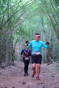 BIB: 3652, 3653
                            <button type="button" onclick="openModal(4282855)" class="btn btn-primary btn-sm float-right btn-popup" data-toggle="modal" data-target=".modal-high-quality">
                        <i class="fas fa-shopping-cart"></i> Add to Cart
                    </button>
                                            <button type="button" onclick="isThisMe(4282855, true)" class="btn btn-success btn-sm float-right btn-popup btn-isme hidden" data-toggle="tooltip" data-placement="bottom" title="นี่คือรูปของคุณใช่ไหม คลิกที่นี่เพื่อเอาเข้าอัลบั้ม">
                        <i class="fas fa-plus"></i> Add to album
                    </button>
                    <button type="button" onclick="isThisMe(4282855, false)" class="btn btn-warning btn-sm float-right btn-popup btn-isnotme hidden">
                        <i class="fas fa-ban"></i> Remove from album
                    </button>