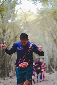 BIB: 2708
                            <button type="button" onclick="openModal(4530941)" class="btn btn-primary btn-sm float-right btn-popup" data-toggle="modal" data-target=".modal-high-quality">
                        <i class="fas fa-shopping-cart"></i> Add to Cart
                    </button>
                                            <button type="button" onclick="isThisMe(4530941, true)" class="btn btn-success btn-sm float-right btn-popup btn-isme hidden" data-toggle="tooltip" data-placement="bottom" title="นี่คือรูปของคุณใช่ไหม คลิกที่นี่เพื่อเอาเข้าอัลบั้ม">
                        <i class="fas fa-plus"></i> Add to album
                    </button>
                    <button type="button" onclick="isThisMe(4530941, false)" class="btn btn-warning btn-sm float-right btn-popup btn-isnotme hidden">
                        <i class="fas fa-ban"></i> Remove from album
                    </button>