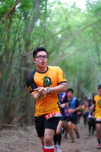 BIB: 
                            <button type="button" onclick="openModal(4286279)" class="btn btn-primary btn-sm float-right btn-popup" data-toggle="modal" data-target=".modal-high-quality">
                        <i class="fas fa-shopping-cart"></i> Add to Cart
                    </button>
                                            <button type="button" onclick="isThisMe(4286279, true)" class="btn btn-success btn-sm float-right btn-popup btn-isme hidden" data-toggle="tooltip" data-placement="bottom" title="นี่คือรูปของคุณใช่ไหม คลิกที่นี่เพื่อเอาเข้าอัลบั้ม">
                        <i class="fas fa-plus"></i> Add to album
                    </button>
                    <button type="button" onclick="isThisMe(4286279, false)" class="btn btn-warning btn-sm float-right btn-popup btn-isnotme hidden">
                        <i class="fas fa-ban"></i> Remove from album
                    </button>