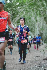 BIB: 487, 2755
                            <button type="button" onclick="openModal(4532000)" class="btn btn-primary btn-sm float-right btn-popup" data-toggle="modal" data-target=".modal-high-quality">
                        <i class="fas fa-shopping-cart"></i> Add to Cart
                    </button>
                                            <button type="button" onclick="isThisMe(4532000, true)" class="btn btn-success btn-sm float-right btn-popup btn-isme hidden" data-toggle="tooltip" data-placement="bottom" title="นี่คือรูปของคุณใช่ไหม คลิกที่นี่เพื่อเอาเข้าอัลบั้ม">
                        <i class="fas fa-plus"></i> Add to album
                    </button>
                    <button type="button" onclick="isThisMe(4532000, false)" class="btn btn-warning btn-sm float-right btn-popup btn-isnotme hidden">
                        <i class="fas fa-ban"></i> Remove from album
                    </button>