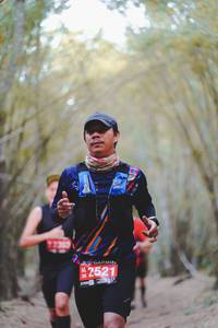 BIB: 2521
                            <button type="button" onclick="openModal(4530614)" class="btn btn-primary btn-sm float-right btn-popup" data-toggle="modal" data-target=".modal-high-quality">
                        <i class="fas fa-shopping-cart"></i> Add to Cart
                    </button>
                                            <button type="button" onclick="isThisMe(4530614, true)" class="btn btn-success btn-sm float-right btn-popup btn-isme hidden" data-toggle="tooltip" data-placement="bottom" title="นี่คือรูปของคุณใช่ไหม คลิกที่นี่เพื่อเอาเข้าอัลบั้ม">
                        <i class="fas fa-plus"></i> Add to album
                    </button>
                    <button type="button" onclick="isThisMe(4530614, false)" class="btn btn-warning btn-sm float-right btn-popup btn-isnotme hidden">
                        <i class="fas fa-ban"></i> Remove from album
                    </button>