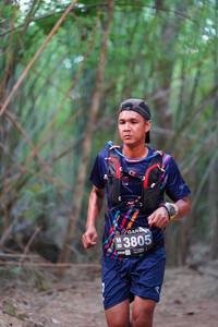 BIB: 3805
                            <button type="button" onclick="openModal(4323056)" class="btn btn-primary btn-sm float-right btn-popup" data-toggle="modal" data-target=".modal-high-quality">
                        <i class="fas fa-shopping-cart"></i> Add to Cart
                    </button>
                                            <button type="button" onclick="isThisMe(4323056, true)" class="btn btn-success btn-sm float-right btn-popup btn-isme hidden" data-toggle="tooltip" data-placement="bottom" title="นี่คือรูปของคุณใช่ไหม คลิกที่นี่เพื่อเอาเข้าอัลบั้ม">
                        <i class="fas fa-plus"></i> Add to album
                    </button>
                    <button type="button" onclick="isThisMe(4323056, false)" class="btn btn-warning btn-sm float-right btn-popup btn-isnotme hidden">
                        <i class="fas fa-ban"></i> Remove from album
                    </button>