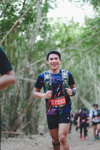 BIB: 7253
                            <button type="button" onclick="openModal(4532754)" class="btn btn-primary btn-sm float-right btn-popup" data-toggle="modal" data-target=".modal-high-quality">
                        <i class="fas fa-shopping-cart"></i> Add to Cart
                    </button>
                                            <button type="button" onclick="isThisMe(4532754, true)" class="btn btn-success btn-sm float-right btn-popup btn-isme hidden" data-toggle="tooltip" data-placement="bottom" title="นี่คือรูปของคุณใช่ไหม คลิกที่นี่เพื่อเอาเข้าอัลบั้ม">
                        <i class="fas fa-plus"></i> Add to album
                    </button>
                    <button type="button" onclick="isThisMe(4532754, false)" class="btn btn-warning btn-sm float-right btn-popup btn-isnotme hidden">
                        <i class="fas fa-ban"></i> Remove from album
                    </button>