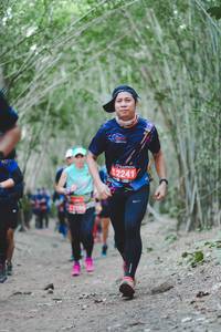 BIB: 2241
                            <button type="button" onclick="openModal(4531797)" class="btn btn-primary btn-sm float-right btn-popup" data-toggle="modal" data-target=".modal-high-quality">
                        <i class="fas fa-shopping-cart"></i> Add to Cart
                    </button>
                                            <button type="button" onclick="isThisMe(4531797, true)" class="btn btn-success btn-sm float-right btn-popup btn-isme hidden" data-toggle="tooltip" data-placement="bottom" title="นี่คือรูปของคุณใช่ไหม คลิกที่นี่เพื่อเอาเข้าอัลบั้ม">
                        <i class="fas fa-plus"></i> Add to album
                    </button>
                    <button type="button" onclick="isThisMe(4531797, false)" class="btn btn-warning btn-sm float-right btn-popup btn-isnotme hidden">
                        <i class="fas fa-ban"></i> Remove from album
                    </button>