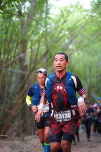 BIB: 3130
                            <button type="button" onclick="openModal(4326546)" class="btn btn-primary btn-sm float-right btn-popup" data-toggle="modal" data-target=".modal-high-quality">
                        <i class="fas fa-shopping-cart"></i> Add to Cart
                    </button>
                                            <button type="button" onclick="isThisMe(4326546, true)" class="btn btn-success btn-sm float-right btn-popup btn-isme hidden" data-toggle="tooltip" data-placement="bottom" title="นี่คือรูปของคุณใช่ไหม คลิกที่นี่เพื่อเอาเข้าอัลบั้ม">
                        <i class="fas fa-plus"></i> Add to album
                    </button>
                    <button type="button" onclick="isThisMe(4326546, false)" class="btn btn-warning btn-sm float-right btn-popup btn-isnotme hidden">
                        <i class="fas fa-ban"></i> Remove from album
                    </button>