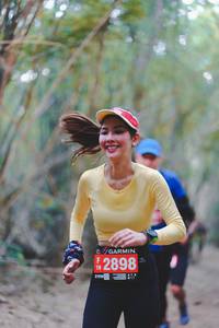 BIB: 2898
                            <button type="button" onclick="openModal(4530877)" class="btn btn-primary btn-sm float-right btn-popup" data-toggle="modal" data-target=".modal-high-quality">
                        <i class="fas fa-shopping-cart"></i> Add to Cart
                    </button>
                                            <button type="button" onclick="isThisMe(4530877, true)" class="btn btn-success btn-sm float-right btn-popup btn-isme hidden" data-toggle="tooltip" data-placement="bottom" title="นี่คือรูปของคุณใช่ไหม คลิกที่นี่เพื่อเอาเข้าอัลบั้ม">
                        <i class="fas fa-plus"></i> Add to album
                    </button>
                    <button type="button" onclick="isThisMe(4530877, false)" class="btn btn-warning btn-sm float-right btn-popup btn-isnotme hidden">
                        <i class="fas fa-ban"></i> Remove from album
                    </button>