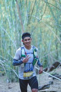 BIB: 5195
                            <button type="button" onclick="openModal(4515208)" class="btn btn-primary btn-sm float-right btn-popup" data-toggle="modal" data-target=".modal-high-quality">
                        <i class="fas fa-shopping-cart"></i> Add to Cart
                    </button>
                                            <button type="button" onclick="isThisMe(4515208, true)" class="btn btn-success btn-sm float-right btn-popup btn-isme hidden" data-toggle="tooltip" data-placement="bottom" title="นี่คือรูปของคุณใช่ไหม คลิกที่นี่เพื่อเอาเข้าอัลบั้ม">
                        <i class="fas fa-plus"></i> Add to album
                    </button>
                    <button type="button" onclick="isThisMe(4515208, false)" class="btn btn-warning btn-sm float-right btn-popup btn-isnotme hidden">
                        <i class="fas fa-ban"></i> Remove from album
                    </button>