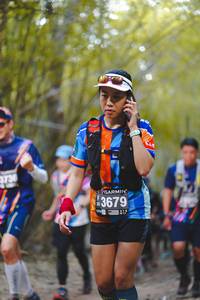 BIB: 9736, 3679, 
                            <button type="button" onclick="openModal(4522970)" class="btn btn-primary btn-sm float-right btn-popup" data-toggle="modal" data-target=".modal-high-quality">
                        <i class="fas fa-shopping-cart"></i> Add to Cart
                    </button>
                                            <button type="button" onclick="isThisMe(4522970, true)" class="btn btn-success btn-sm float-right btn-popup btn-isme hidden" data-toggle="tooltip" data-placement="bottom" title="นี่คือรูปของคุณใช่ไหม คลิกที่นี่เพื่อเอาเข้าอัลบั้ม">
                        <i class="fas fa-plus"></i> Add to album
                    </button>
                    <button type="button" onclick="isThisMe(4522970, false)" class="btn btn-warning btn-sm float-right btn-popup btn-isnotme hidden">
                        <i class="fas fa-ban"></i> Remove from album
                    </button>