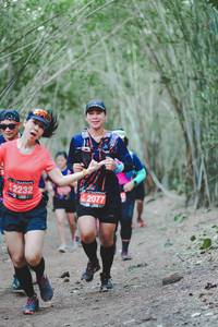 BIB: 2232, 2077
                            <button type="button" onclick="openModal(4532518)" class="btn btn-primary btn-sm float-right btn-popup" data-toggle="modal" data-target=".modal-high-quality">
                        <i class="fas fa-shopping-cart"></i> Add to Cart
                    </button>
                                            <button type="button" onclick="isThisMe(4532518, true)" class="btn btn-success btn-sm float-right btn-popup btn-isme hidden" data-toggle="tooltip" data-placement="bottom" title="นี่คือรูปของคุณใช่ไหม คลิกที่นี่เพื่อเอาเข้าอัลบั้ม">
                        <i class="fas fa-plus"></i> Add to album
                    </button>
                    <button type="button" onclick="isThisMe(4532518, false)" class="btn btn-warning btn-sm float-right btn-popup btn-isnotme hidden">
                        <i class="fas fa-ban"></i> Remove from album
                    </button>