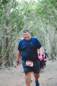 BIB: 2407
                            <button type="button" onclick="openModal(4532631)" class="btn btn-primary btn-sm float-right btn-popup" data-toggle="modal" data-target=".modal-high-quality">
                        <i class="fas fa-shopping-cart"></i> Add to Cart
                    </button>
                                            <button type="button" onclick="isThisMe(4532631, true)" class="btn btn-success btn-sm float-right btn-popup btn-isme hidden" data-toggle="tooltip" data-placement="bottom" title="นี่คือรูปของคุณใช่ไหม คลิกที่นี่เพื่อเอาเข้าอัลบั้ม">
                        <i class="fas fa-plus"></i> Add to album
                    </button>
                    <button type="button" onclick="isThisMe(4532631, false)" class="btn btn-warning btn-sm float-right btn-popup btn-isnotme hidden">
                        <i class="fas fa-ban"></i> Remove from album
                    </button>