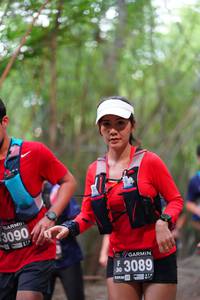 BIB: 3090, 3089
                            <button type="button" onclick="openModal(4327785)" class="btn btn-primary btn-sm float-right btn-popup" data-toggle="modal" data-target=".modal-high-quality">
                        <i class="fas fa-shopping-cart"></i> Add to Cart
                    </button>
                                            <button type="button" onclick="isThisMe(4327785, true)" class="btn btn-success btn-sm float-right btn-popup btn-isme hidden" data-toggle="tooltip" data-placement="bottom" title="นี่คือรูปของคุณใช่ไหม คลิกที่นี่เพื่อเอาเข้าอัลบั้ม">
                        <i class="fas fa-plus"></i> Add to album
                    </button>
                    <button type="button" onclick="isThisMe(4327785, false)" class="btn btn-warning btn-sm float-right btn-popup btn-isnotme hidden">
                        <i class="fas fa-ban"></i> Remove from album
                    </button>