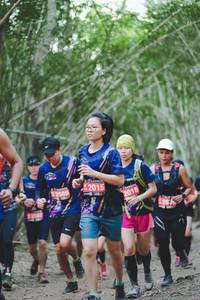 BIB: 2015, 2569, 2018
                            <button type="button" onclick="openModal(4532080)" class="btn btn-primary btn-sm float-right btn-popup" data-toggle="modal" data-target=".modal-high-quality">
                        <i class="fas fa-shopping-cart"></i> Add to Cart
                    </button>
                                            <button type="button" onclick="isThisMe(4532080, true)" class="btn btn-success btn-sm float-right btn-popup btn-isme hidden" data-toggle="tooltip" data-placement="bottom" title="นี่คือรูปของคุณใช่ไหม คลิกที่นี่เพื่อเอาเข้าอัลบั้ม">
                        <i class="fas fa-plus"></i> Add to album
                    </button>
                    <button type="button" onclick="isThisMe(4532080, false)" class="btn btn-warning btn-sm float-right btn-popup btn-isnotme hidden">
                        <i class="fas fa-ban"></i> Remove from album
                    </button>