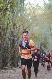 BIB: 2522
                            <button type="button" onclick="openModal(4530830)" class="btn btn-primary btn-sm float-right btn-popup" data-toggle="modal" data-target=".modal-high-quality">
                        <i class="fas fa-shopping-cart"></i> Add to Cart
                    </button>
                                            <button type="button" onclick="isThisMe(4530830, true)" class="btn btn-success btn-sm float-right btn-popup btn-isme hidden" data-toggle="tooltip" data-placement="bottom" title="นี่คือรูปของคุณใช่ไหม คลิกที่นี่เพื่อเอาเข้าอัลบั้ม">
                        <i class="fas fa-plus"></i> Add to album
                    </button>
                    <button type="button" onclick="isThisMe(4530830, false)" class="btn btn-warning btn-sm float-right btn-popup btn-isnotme hidden">
                        <i class="fas fa-ban"></i> Remove from album
                    </button>