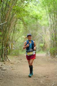 BIB: 5484
                            <button type="button" onclick="openModal(4163389)" class="btn btn-primary btn-sm float-right btn-popup" data-toggle="modal" data-target=".modal-high-quality">
                        <i class="fas fa-shopping-cart"></i> Add to Cart
                    </button>
                                            <button type="button" onclick="isThisMe(4163389, true)" class="btn btn-success btn-sm float-right btn-popup btn-isme hidden" data-toggle="tooltip" data-placement="bottom" title="นี่คือรูปของคุณใช่ไหม คลิกที่นี่เพื่อเอาเข้าอัลบั้ม">
                        <i class="fas fa-plus"></i> Add to album
                    </button>
                    <button type="button" onclick="isThisMe(4163389, false)" class="btn btn-warning btn-sm float-right btn-popup btn-isnotme hidden">
                        <i class="fas fa-ban"></i> Remove from album
                    </button>