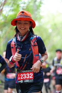 BIB: 2332
                            <button type="button" onclick="openModal(4289122)" class="btn btn-primary btn-sm float-right btn-popup" data-toggle="modal" data-target=".modal-high-quality">
                        <i class="fas fa-shopping-cart"></i> Add to Cart
                    </button>
                                            <button type="button" onclick="isThisMe(4289122, true)" class="btn btn-success btn-sm float-right btn-popup btn-isme hidden" data-toggle="tooltip" data-placement="bottom" title="นี่คือรูปของคุณใช่ไหม คลิกที่นี่เพื่อเอาเข้าอัลบั้ม">
                        <i class="fas fa-plus"></i> Add to album
                    </button>
                    <button type="button" onclick="isThisMe(4289122, false)" class="btn btn-warning btn-sm float-right btn-popup btn-isnotme hidden">
                        <i class="fas fa-ban"></i> Remove from album
                    </button>