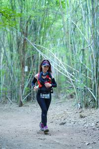 BIB: 3377
                            <button type="button" onclick="openModal(4161904)" class="btn btn-primary btn-sm float-right btn-popup" data-toggle="modal" data-target=".modal-high-quality">
                        <i class="fas fa-shopping-cart"></i> Add to Cart
                    </button>
                                            <button type="button" onclick="isThisMe(4161904, true)" class="btn btn-success btn-sm float-right btn-popup btn-isme hidden" data-toggle="tooltip" data-placement="bottom" title="นี่คือรูปของคุณใช่ไหม คลิกที่นี่เพื่อเอาเข้าอัลบั้ม">
                        <i class="fas fa-plus"></i> Add to album
                    </button>
                    <button type="button" onclick="isThisMe(4161904, false)" class="btn btn-warning btn-sm float-right btn-popup btn-isnotme hidden">
                        <i class="fas fa-ban"></i> Remove from album
                    </button>