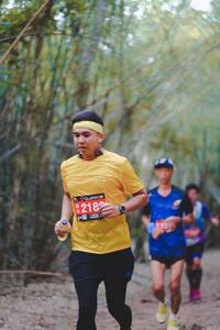 BIB: 218
                            <button type="button" onclick="openModal(4530408)" class="btn btn-primary btn-sm float-right btn-popup" data-toggle="modal" data-target=".modal-high-quality">
                        <i class="fas fa-shopping-cart"></i> Add to Cart
                    </button>
                                            <button type="button" onclick="isThisMe(4530408, true)" class="btn btn-success btn-sm float-right btn-popup btn-isme hidden" data-toggle="tooltip" data-placement="bottom" title="นี่คือรูปของคุณใช่ไหม คลิกที่นี่เพื่อเอาเข้าอัลบั้ม">
                        <i class="fas fa-plus"></i> Add to album
                    </button>
                    <button type="button" onclick="isThisMe(4530408, false)" class="btn btn-warning btn-sm float-right btn-popup btn-isnotme hidden">
                        <i class="fas fa-ban"></i> Remove from album
                    </button>