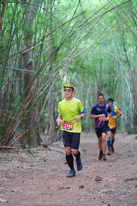 BIB: 2182
                            <button type="button" onclick="openModal(4285659)" class="btn btn-primary btn-sm float-right btn-popup" data-toggle="modal" data-target=".modal-high-quality">
                        <i class="fas fa-shopping-cart"></i> Add to Cart
                    </button>
                                            <button type="button" onclick="isThisMe(4285659, true)" class="btn btn-success btn-sm float-right btn-popup btn-isme hidden" data-toggle="tooltip" data-placement="bottom" title="นี่คือรูปของคุณใช่ไหม คลิกที่นี่เพื่อเอาเข้าอัลบั้ม">
                        <i class="fas fa-plus"></i> Add to album
                    </button>
                    <button type="button" onclick="isThisMe(4285659, false)" class="btn btn-warning btn-sm float-right btn-popup btn-isnotme hidden">
                        <i class="fas fa-ban"></i> Remove from album
                    </button>