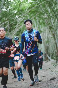 BIB: 
                            <button type="button" onclick="openModal(4531688)" class="btn btn-primary btn-sm float-right btn-popup" data-toggle="modal" data-target=".modal-high-quality">
                        <i class="fas fa-shopping-cart"></i> Add to Cart
                    </button>
                                            <button type="button" onclick="isThisMe(4531688, true)" class="btn btn-success btn-sm float-right btn-popup btn-isme hidden" data-toggle="tooltip" data-placement="bottom" title="นี่คือรูปของคุณใช่ไหม คลิกที่นี่เพื่อเอาเข้าอัลบั้ม">
                        <i class="fas fa-plus"></i> Add to album
                    </button>
                    <button type="button" onclick="isThisMe(4531688, false)" class="btn btn-warning btn-sm float-right btn-popup btn-isnotme hidden">
                        <i class="fas fa-ban"></i> Remove from album
                    </button>