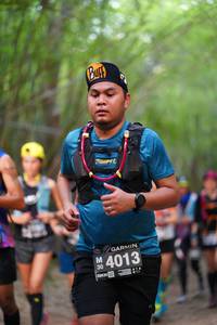 BIB: 4013, 
                            <button type="button" onclick="openModal(4324001)" class="btn btn-primary btn-sm float-right btn-popup" data-toggle="modal" data-target=".modal-high-quality">
                        <i class="fas fa-shopping-cart"></i> Add to Cart
                    </button>
                                            <button type="button" onclick="isThisMe(4324001, true)" class="btn btn-success btn-sm float-right btn-popup btn-isme hidden" data-toggle="tooltip" data-placement="bottom" title="นี่คือรูปของคุณใช่ไหม คลิกที่นี่เพื่อเอาเข้าอัลบั้ม">
                        <i class="fas fa-plus"></i> Add to album
                    </button>
                    <button type="button" onclick="isThisMe(4324001, false)" class="btn btn-warning btn-sm float-right btn-popup btn-isnotme hidden">
                        <i class="fas fa-ban"></i> Remove from album
                    </button>