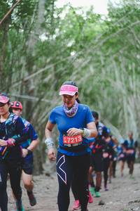 BIB: 67213
                            <button type="button" onclick="openModal(4531595)" class="btn btn-primary btn-sm float-right btn-popup" data-toggle="modal" data-target=".modal-high-quality">
                        <i class="fas fa-shopping-cart"></i> Add to Cart
                    </button>
                                            <button type="button" onclick="isThisMe(4531595, true)" class="btn btn-success btn-sm float-right btn-popup btn-isme hidden" data-toggle="tooltip" data-placement="bottom" title="นี่คือรูปของคุณใช่ไหม คลิกที่นี่เพื่อเอาเข้าอัลบั้ม">
                        <i class="fas fa-plus"></i> Add to album
                    </button>
                    <button type="button" onclick="isThisMe(4531595, false)" class="btn btn-warning btn-sm float-right btn-popup btn-isnotme hidden">
                        <i class="fas fa-ban"></i> Remove from album
                    </button>