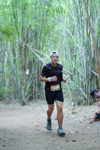 BIB: 5334
                            <button type="button" onclick="openModal(4162146)" class="btn btn-primary btn-sm float-right btn-popup" data-toggle="modal" data-target=".modal-high-quality">
                        <i class="fas fa-shopping-cart"></i> Add to Cart
                    </button>
                                            <button type="button" onclick="isThisMe(4162146, true)" class="btn btn-success btn-sm float-right btn-popup btn-isme hidden" data-toggle="tooltip" data-placement="bottom" title="นี่คือรูปของคุณใช่ไหม คลิกที่นี่เพื่อเอาเข้าอัลบั้ม">
                        <i class="fas fa-plus"></i> Add to album
                    </button>
                    <button type="button" onclick="isThisMe(4162146, false)" class="btn btn-warning btn-sm float-right btn-popup btn-isnotme hidden">
                        <i class="fas fa-ban"></i> Remove from album
                    </button>