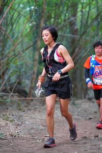 BIB: 305, 
                            <button type="button" onclick="openModal(4326122)" class="btn btn-primary btn-sm float-right btn-popup" data-toggle="modal" data-target=".modal-high-quality">
                        <i class="fas fa-shopping-cart"></i> Add to Cart
                    </button>
                                            <button type="button" onclick="isThisMe(4326122, true)" class="btn btn-success btn-sm float-right btn-popup btn-isme hidden" data-toggle="tooltip" data-placement="bottom" title="นี่คือรูปของคุณใช่ไหม คลิกที่นี่เพื่อเอาเข้าอัลบั้ม">
                        <i class="fas fa-plus"></i> Add to album
                    </button>
                    <button type="button" onclick="isThisMe(4326122, false)" class="btn btn-warning btn-sm float-right btn-popup btn-isnotme hidden">
                        <i class="fas fa-ban"></i> Remove from album
                    </button>