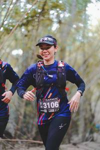 BIB: 3106
                            <button type="button" onclick="openModal(4529897)" class="btn btn-primary btn-sm float-right btn-popup" data-toggle="modal" data-target=".modal-high-quality">
                        <i class="fas fa-shopping-cart"></i> Add to Cart
                    </button>
                                            <button type="button" onclick="isThisMe(4529897, true)" class="btn btn-success btn-sm float-right btn-popup btn-isme hidden" data-toggle="tooltip" data-placement="bottom" title="นี่คือรูปของคุณใช่ไหม คลิกที่นี่เพื่อเอาเข้าอัลบั้ม">
                        <i class="fas fa-plus"></i> Add to album
                    </button>
                    <button type="button" onclick="isThisMe(4529897, false)" class="btn btn-warning btn-sm float-right btn-popup btn-isnotme hidden">
                        <i class="fas fa-ban"></i> Remove from album
                    </button>