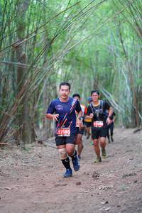 BIB: 7185
                            <button type="button" onclick="openModal(4285456)" class="btn btn-primary btn-sm float-right btn-popup" data-toggle="modal" data-target=".modal-high-quality">
                        <i class="fas fa-shopping-cart"></i> Add to Cart
                    </button>
                                            <button type="button" onclick="isThisMe(4285456, true)" class="btn btn-success btn-sm float-right btn-popup btn-isme hidden" data-toggle="tooltip" data-placement="bottom" title="นี่คือรูปของคุณใช่ไหม คลิกที่นี่เพื่อเอาเข้าอัลบั้ม">
                        <i class="fas fa-plus"></i> Add to album
                    </button>
                    <button type="button" onclick="isThisMe(4285456, false)" class="btn btn-warning btn-sm float-right btn-popup btn-isnotme hidden">
                        <i class="fas fa-ban"></i> Remove from album
                    </button>