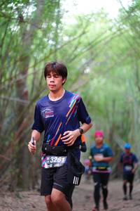 BIB: 3261
                            <button type="button" onclick="openModal(4329791)" class="btn btn-primary btn-sm float-right btn-popup" data-toggle="modal" data-target=".modal-high-quality">
                        <i class="fas fa-shopping-cart"></i> Add to Cart
                    </button>
                                            <button type="button" onclick="isThisMe(4329791, true)" class="btn btn-success btn-sm float-right btn-popup btn-isme hidden" data-toggle="tooltip" data-placement="bottom" title="นี่คือรูปของคุณใช่ไหม คลิกที่นี่เพื่อเอาเข้าอัลบั้ม">
                        <i class="fas fa-plus"></i> Add to album
                    </button>
                    <button type="button" onclick="isThisMe(4329791, false)" class="btn btn-warning btn-sm float-right btn-popup btn-isnotme hidden">
                        <i class="fas fa-ban"></i> Remove from album
                    </button>