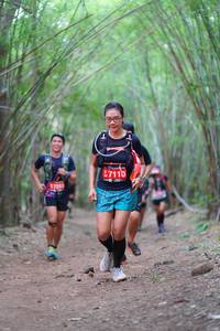 BIB: 7110
                            <button type="button" onclick="openModal(4294826)" class="btn btn-primary btn-sm float-right btn-popup" data-toggle="modal" data-target=".modal-high-quality">
                        <i class="fas fa-shopping-cart"></i> Add to Cart
                    </button>
                                            <button type="button" onclick="isThisMe(4294826, true)" class="btn btn-success btn-sm float-right btn-popup btn-isme hidden" data-toggle="tooltip" data-placement="bottom" title="นี่คือรูปของคุณใช่ไหม คลิกที่นี่เพื่อเอาเข้าอัลบั้ม">
                        <i class="fas fa-plus"></i> Add to album
                    </button>
                    <button type="button" onclick="isThisMe(4294826, false)" class="btn btn-warning btn-sm float-right btn-popup btn-isnotme hidden">
                        <i class="fas fa-ban"></i> Remove from album
                    </button>