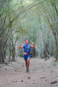 BIB: 173
                            <button type="button" onclick="openModal(4530147)" class="btn btn-primary btn-sm float-right btn-popup" data-toggle="modal" data-target=".modal-high-quality">
                        <i class="fas fa-shopping-cart"></i> Add to Cart
                    </button>
                                            <button type="button" onclick="isThisMe(4530147, true)" class="btn btn-success btn-sm float-right btn-popup btn-isme hidden" data-toggle="tooltip" data-placement="bottom" title="นี่คือรูปของคุณใช่ไหม คลิกที่นี่เพื่อเอาเข้าอัลบั้ม">
                        <i class="fas fa-plus"></i> Add to album
                    </button>
                    <button type="button" onclick="isThisMe(4530147, false)" class="btn btn-warning btn-sm float-right btn-popup btn-isnotme hidden">
                        <i class="fas fa-ban"></i> Remove from album
                    </button>