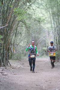 BIB: 
                            <button type="button" onclick="openModal(4515343)" class="btn btn-primary btn-sm float-right btn-popup" data-toggle="modal" data-target=".modal-high-quality">
                        <i class="fas fa-shopping-cart"></i> Add to Cart
                    </button>
                                            <button type="button" onclick="isThisMe(4515343, true)" class="btn btn-success btn-sm float-right btn-popup btn-isme hidden" data-toggle="tooltip" data-placement="bottom" title="นี่คือรูปของคุณใช่ไหม คลิกที่นี่เพื่อเอาเข้าอัลบั้ม">
                        <i class="fas fa-plus"></i> Add to album
                    </button>
                    <button type="button" onclick="isThisMe(4515343, false)" class="btn btn-warning btn-sm float-right btn-popup btn-isnotme hidden">
                        <i class="fas fa-ban"></i> Remove from album
                    </button>