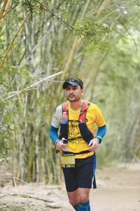 BIB: 2195, 15088
                            <button type="button" onclick="openModal(4515732)" class="btn btn-primary btn-sm float-right btn-popup" data-toggle="modal" data-target=".modal-high-quality">
                        <i class="fas fa-shopping-cart"></i> Add to Cart
                    </button>
                                            <button type="button" onclick="isThisMe(4515732, true)" class="btn btn-success btn-sm float-right btn-popup btn-isme hidden" data-toggle="tooltip" data-placement="bottom" title="นี่คือรูปของคุณใช่ไหม คลิกที่นี่เพื่อเอาเข้าอัลบั้ม">
                        <i class="fas fa-plus"></i> Add to album
                    </button>
                    <button type="button" onclick="isThisMe(4515732, false)" class="btn btn-warning btn-sm float-right btn-popup btn-isnotme hidden">
                        <i class="fas fa-ban"></i> Remove from album
                    </button>