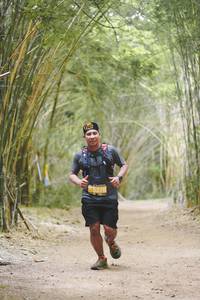 BIB: 5276
                            <button type="button" onclick="openModal(4515743)" class="btn btn-primary btn-sm float-right btn-popup" data-toggle="modal" data-target=".modal-high-quality">
                        <i class="fas fa-shopping-cart"></i> Add to Cart
                    </button>
                                            <button type="button" onclick="isThisMe(4515743, true)" class="btn btn-success btn-sm float-right btn-popup btn-isme hidden" data-toggle="tooltip" data-placement="bottom" title="นี่คือรูปของคุณใช่ไหม คลิกที่นี่เพื่อเอาเข้าอัลบั้ม">
                        <i class="fas fa-plus"></i> Add to album
                    </button>
                    <button type="button" onclick="isThisMe(4515743, false)" class="btn btn-warning btn-sm float-right btn-popup btn-isnotme hidden">
                        <i class="fas fa-ban"></i> Remove from album
                    </button>