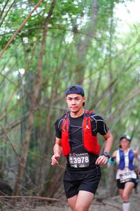 BIB: 3978
                            <button type="button" onclick="openModal(4282317)" class="btn btn-primary btn-sm float-right btn-popup" data-toggle="modal" data-target=".modal-high-quality">
                        <i class="fas fa-shopping-cart"></i> Add to Cart
                    </button>
                                            <button type="button" onclick="isThisMe(4282317, true)" class="btn btn-success btn-sm float-right btn-popup btn-isme hidden" data-toggle="tooltip" data-placement="bottom" title="นี่คือรูปของคุณใช่ไหม คลิกที่นี่เพื่อเอาเข้าอัลบั้ม">
                        <i class="fas fa-plus"></i> Add to album
                    </button>
                    <button type="button" onclick="isThisMe(4282317, false)" class="btn btn-warning btn-sm float-right btn-popup btn-isnotme hidden">
                        <i class="fas fa-ban"></i> Remove from album
                    </button>