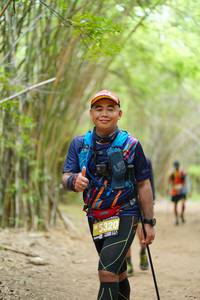 BIB: 5320
                            <button type="button" onclick="openModal(4162520)" class="btn btn-primary btn-sm float-right btn-popup" data-toggle="modal" data-target=".modal-high-quality">
                        <i class="fas fa-shopping-cart"></i> Add to Cart
                    </button>
                                            <button type="button" onclick="isThisMe(4162520, true)" class="btn btn-success btn-sm float-right btn-popup btn-isme hidden" data-toggle="tooltip" data-placement="bottom" title="นี่คือรูปของคุณใช่ไหม คลิกที่นี่เพื่อเอาเข้าอัลบั้ม">
                        <i class="fas fa-plus"></i> Add to album
                    </button>
                    <button type="button" onclick="isThisMe(4162520, false)" class="btn btn-warning btn-sm float-right btn-popup btn-isnotme hidden">
                        <i class="fas fa-ban"></i> Remove from album
                    </button>